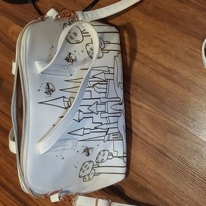 Sleeping Beauty Loungefly